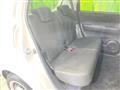 2023 Honda Honda Others