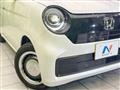 2023 Honda Honda Others