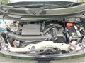 2023 Honda Honda Others