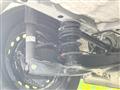 2023 Honda Honda Others