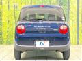 2021 Suzuki Lapin