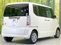 2015 Honda N BOX