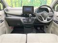 2024 Nissan Nissan Others