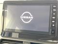 2024 Nissan Nissan Others
