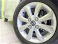 2024 Nissan Nissan Others