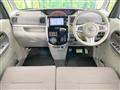 2017 Daihatsu Tanto