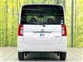 2017 Daihatsu Tanto