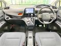 2017 Toyota Sienta