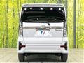 2022 Daihatsu Tanto
