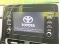 2022 Toyota AQUA