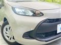 2022 Toyota AQUA