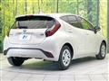 2022 Toyota AQUA