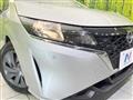2022 Nissan Note