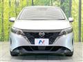 2022 Nissan Note