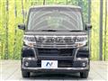 2018 Daihatsu Tanto