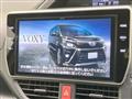 2021 Toyota Voxy
