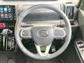 2024 Daihatsu Tanto