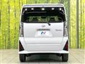 2024 Daihatsu Tanto
