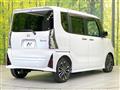 2024 Daihatsu Tanto