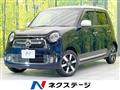 2018 Honda Honda Others