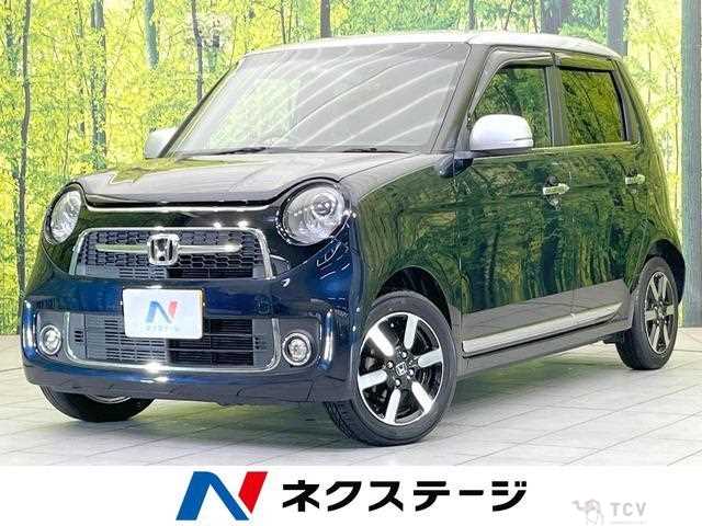 2018 Honda Honda Others