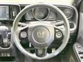 2018 Honda Honda Others
