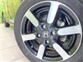 2018 Honda Honda Others