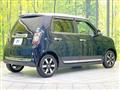 2018 Honda Honda Others