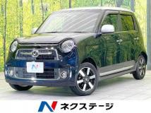 2018 Honda Honda Others