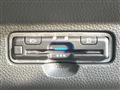2023 Honda Honda Others