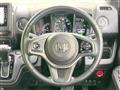 2023 Honda Honda Others