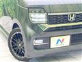 2023 Honda Honda Others