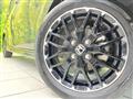 2023 Honda Honda Others