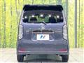 2023 Honda Honda Others