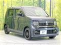 2023 Honda Honda Others