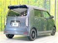 2023 Honda Honda Others