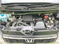 2023 Honda Honda Others