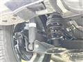 2023 Honda Honda Others