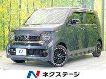 2023 Honda Honda Others