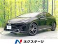 2025 Toyota Prius