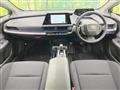 2025 Toyota Prius
