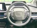 2025 Toyota Prius