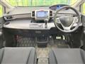 2014 Honda Freed