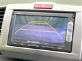 2014 Honda Freed