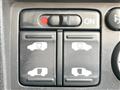2014 Honda Freed