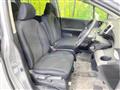 2014 Honda Freed