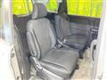 2014 Honda Freed