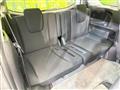 2014 Honda Freed