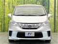 2014 Honda Freed