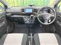 2021 Daihatsu Mira